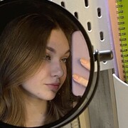  ,   , 21 ,   ,   , 