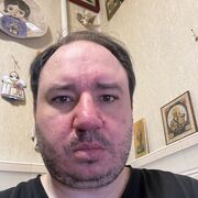 ���������� ������, ���� ������� �����, 43 ����, ������������ ��� ������, ����� � ���������, c�������� ���������, ���������