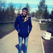  ,   , 31 ,   c , 