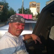 ���������� �����, ���� ������� ����, 60 ���, ������������ ��� ������, ����� � ���������, c�������� ���������