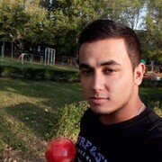  ,   Ivan, 31 ,   ,   , c 