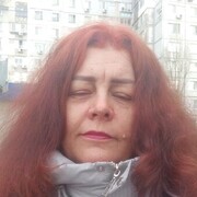 ���������� ���������, ���� ������� ����, 52 ����, ������������ ��� c�������� ���������