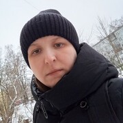 ���������� ������� ��������, ���� ������� �����, 32 ����, ������������ ��� ������, ����� � ���������, c�������� ���������