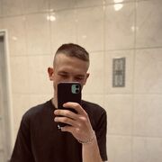  ,  , 23