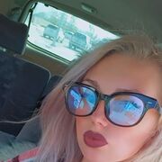  -,   , 34 ,   ,   