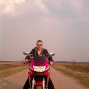  ,   Werwolfwolf, 42 ,   ,   , c 