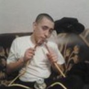  ,   Ivan, 34 ,     , c 