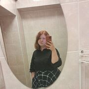  -,   , 25 ,   