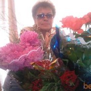  ,   , 61 ,     , c 