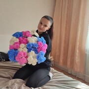  ,   , 21 ,   c 
