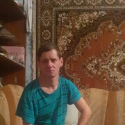  ,   , 40 ,   ,   , c , 