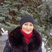  ,   , 51 ,     , c , 