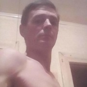  ,   , 49 ,   ,   , c 