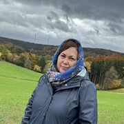 ���������� Karlsruhe, ���� ������� ��������, 49 ���, ������������ ��� ����� � ���������, c�������� ���������