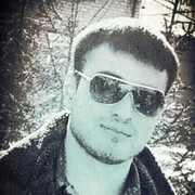 ���������� ������, ���� ������� �����, 35 ���, ������������ ��� ������, ����� � ���������, c�������� ���������