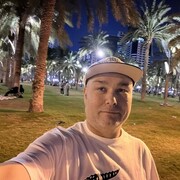 ���������� �����-���������, ���� ������� ������, 41 ���, ������������ ��� ������, ����� � ���������