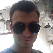 ,   , 38 ,   ,   , c , 