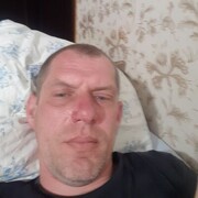  ,  , 39