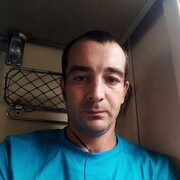 ���������� �����, ���� ������� ������, 37 ���, ������������ ��� ����� � ���������, c�������� ���������