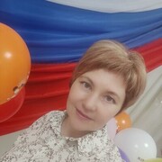  ,   , 43 ,   