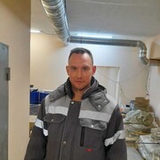 ���������� ������, ���� ������� ������, 38 ���, ������������ ��� ������, ����� � ���������, c�������� ���������