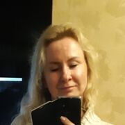  ,  , 37