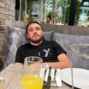 ���������� ������, ���� ������� ������, 28 ���, ������������ ��� ������, ����� � ���������