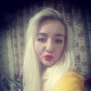  ,  , 30