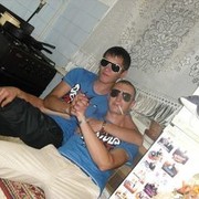 ���������� ������-��-����, ���� ������� ����, 37 ���, ������������ ��� ������, ����� � ���������, c�������� ���������