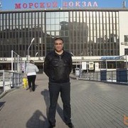 ���������� �����������, ���� ������� ����, 55 ���, ������������ ��� ������