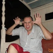 ���������� ������, ���� ������� SirM, 39 ���, ������������ ��� ������, ����� � ���������, c�������� ���������