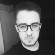  ,   , 29 ,   ,   , c 