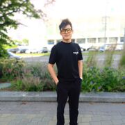  ,   , 23 ,   ,   , c 