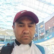  ,   , 39 ,   ,   