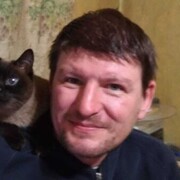  ,   , 46 ,   