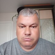 ,  , 46