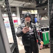  ,   , 40 ,   ,   