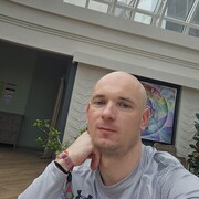  ,   , 33 ,   ,   , 