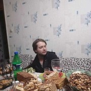 ���������� �����������, ���� ������� ����, 27 ���, ������������ ��� ������, ����� � ���������, c�������� ���������