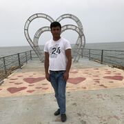  ,   Mehmet, 43 ,   ,   