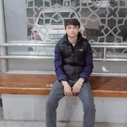  ,   Ruslan, 24 ,   ,   , c 