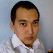  ,   , 43 ,   