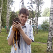 ���������� �����-���������, ���� ������� �����, 49 ���, ������������ ��� c�������� ���������, ���������