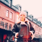 ���������� �����-���������, ���� ������� �����, 51 ���, ������������ ��� ����� � ���������, c�������� ���������