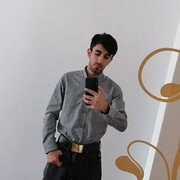 ���������� ���������, ������ ������, 23