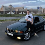 ���������� �����-���������, ���� ����� Nikita, 23 ����, ������������ ��� ������, ����� � ���������