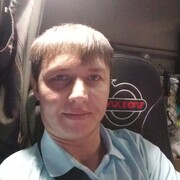 -,   , 36 ,   ,   , c , 