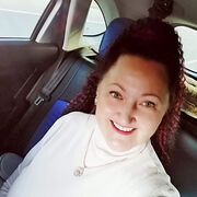  ,   , 49 ,   