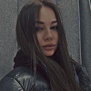   ,  , 23