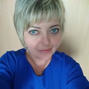  ,   , 52 ,   